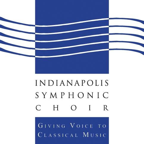 Considering Matthew Shepard - logo